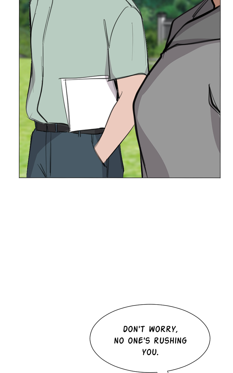 The Doctors are Out Chapter 146 page 14 - 