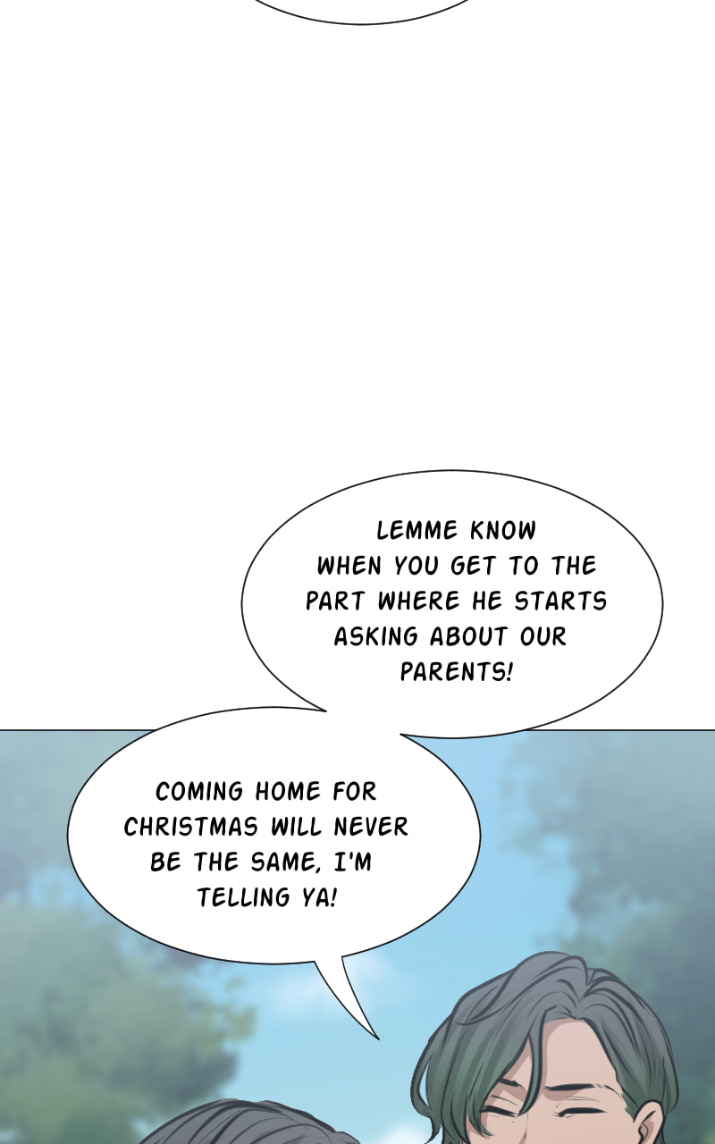The Doctors are Out Chapter 146 page 16 - 