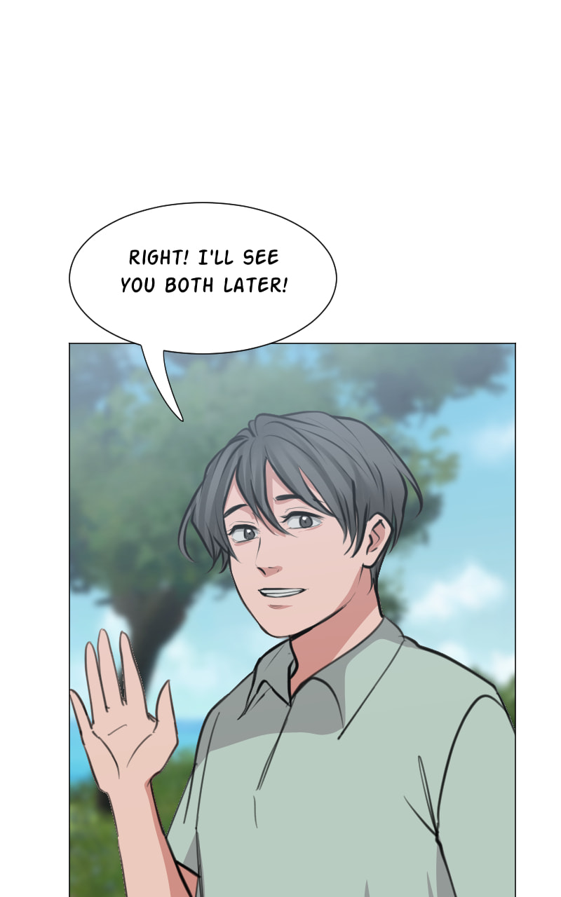 The Doctors are Out Chapter 146 page 24 - 