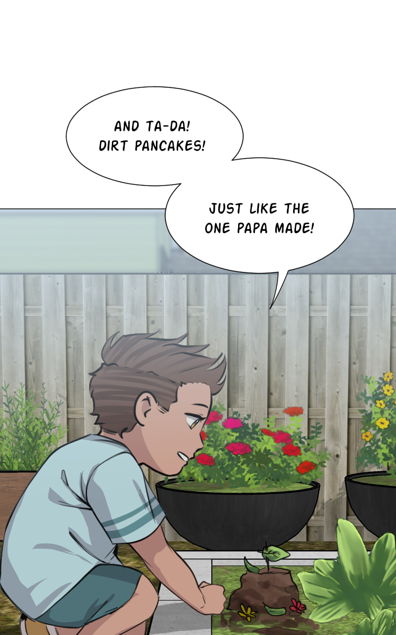 The Doctors are Out Chapter 146 page 30 - 