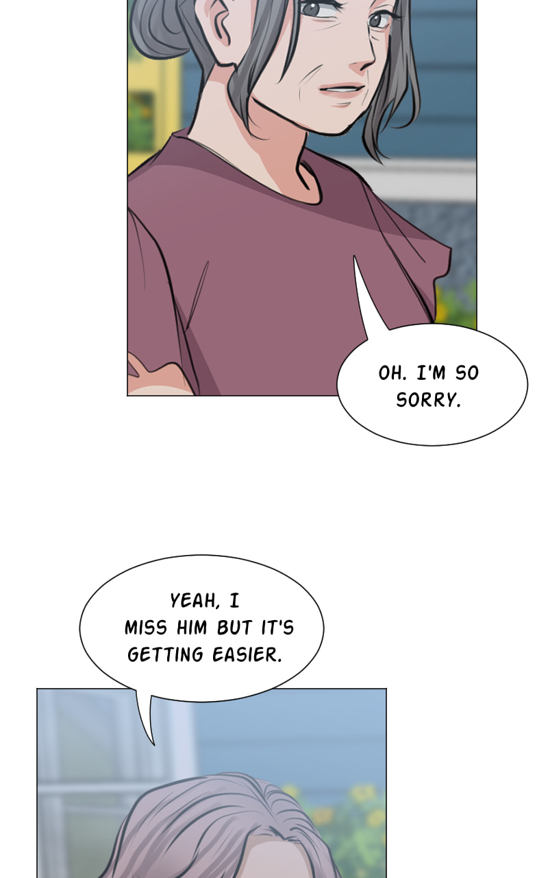 The Doctors are Out Chapter 146 page 36 - 