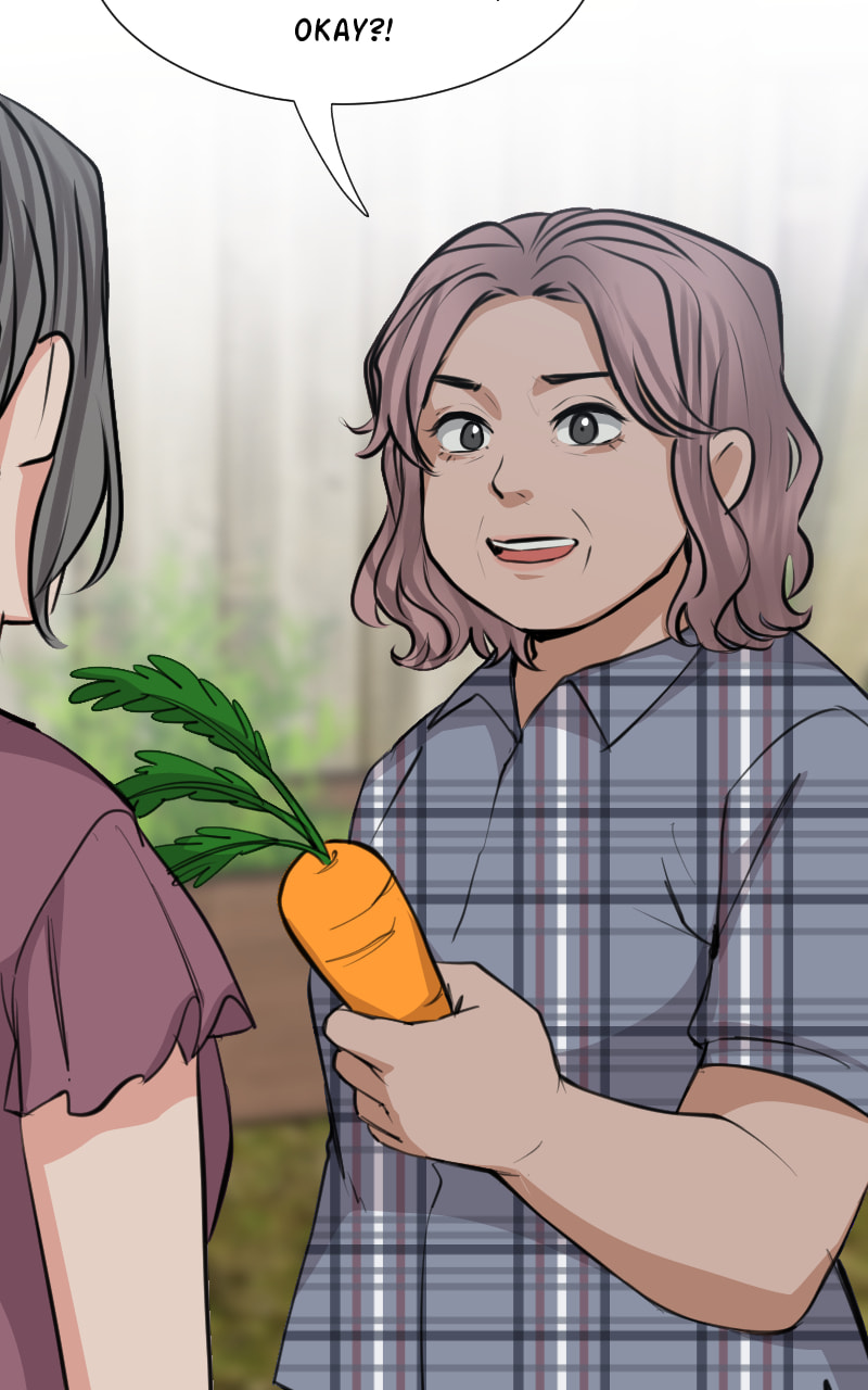 The Doctors are Out Chapter 146 page 38 - 