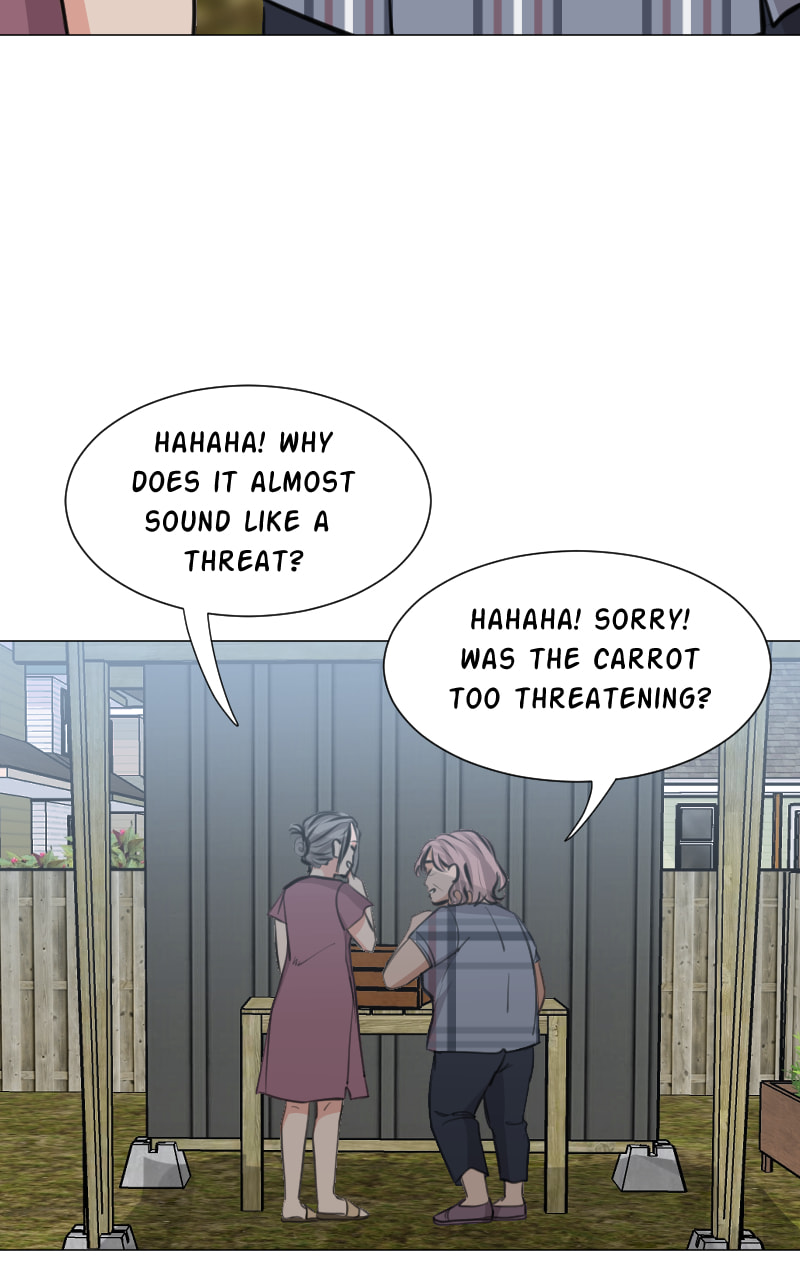 The Doctors are Out Chapter 146 page 39 - 