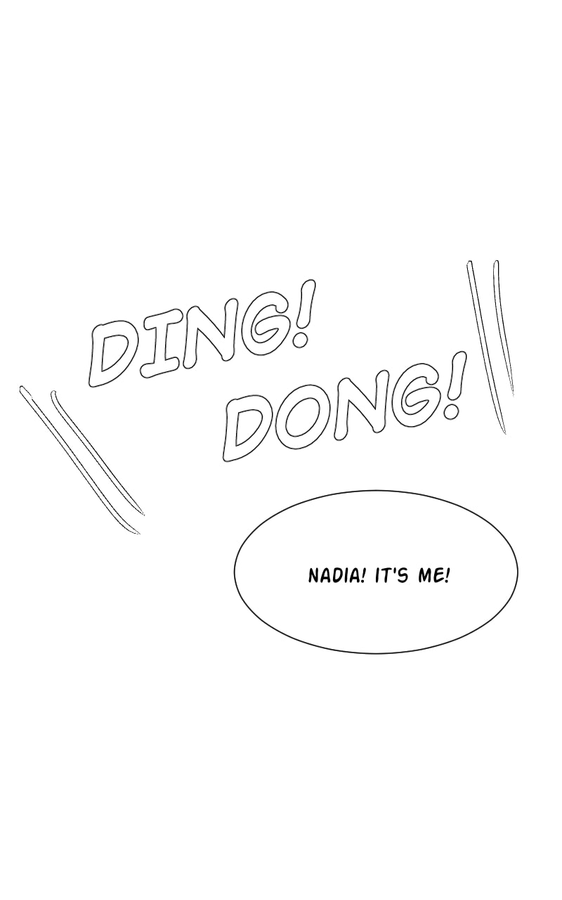 The Doctors are Out Chapter 146 page 40 - 
