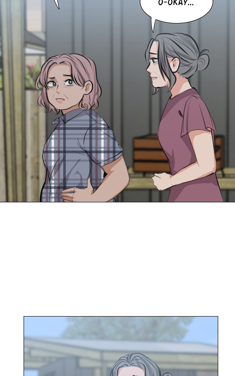 The Doctors are Out Chapter 146 page 43 - 