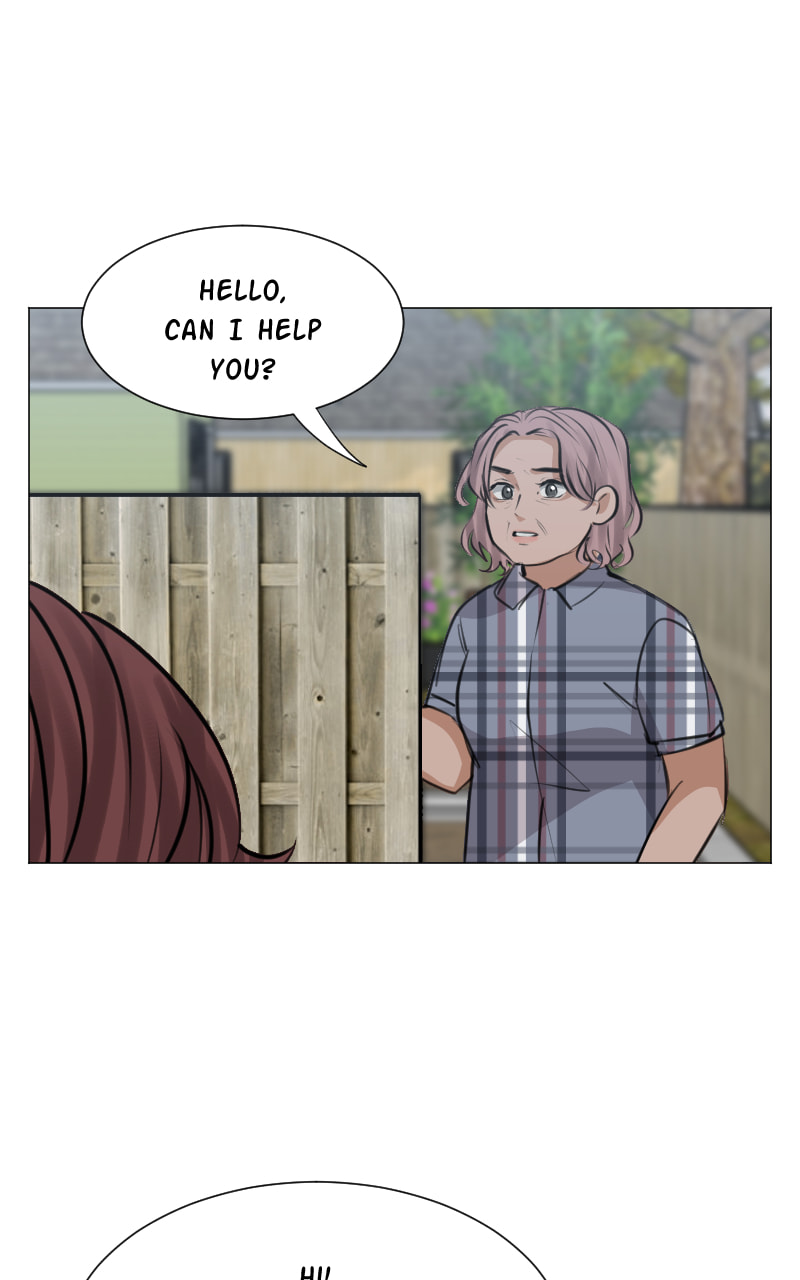 The Doctors are Out Chapter 146 page 45 - 
