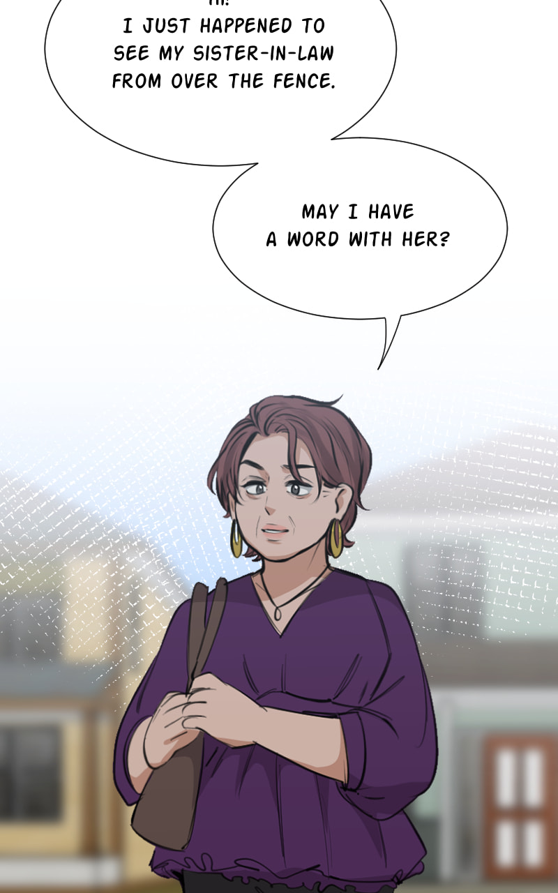 The Doctors are Out Chapter 146 page 46 - 