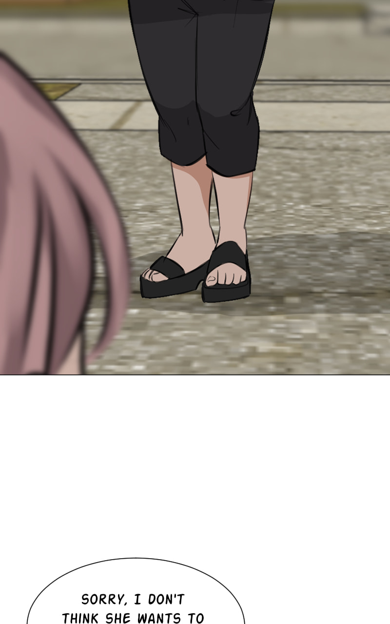 The Doctors are Out Chapter 146 page 47 - 