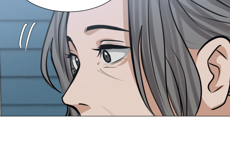 The Doctors are Out Chapter 146 page 49 - 