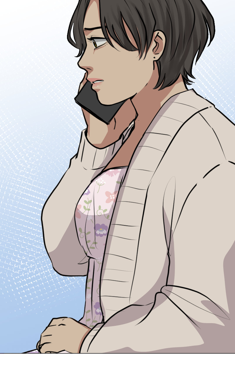 The Doctors are Out Chapter 146 page 52 - 