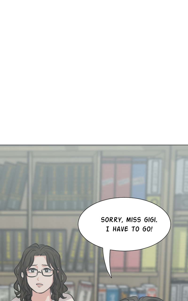 The Doctors are Out Chapter 146 page 59 - 