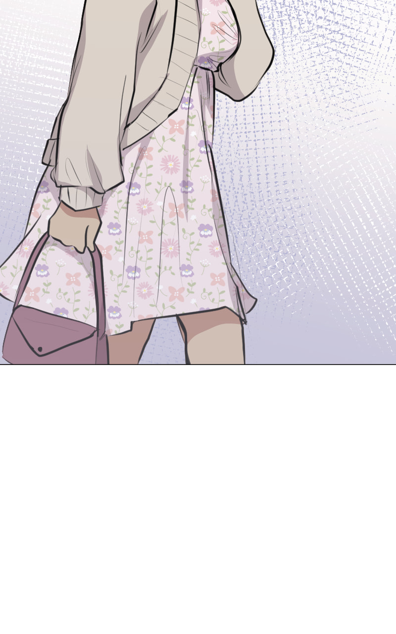 The Doctors are Out Chapter 146 page 62 - 
