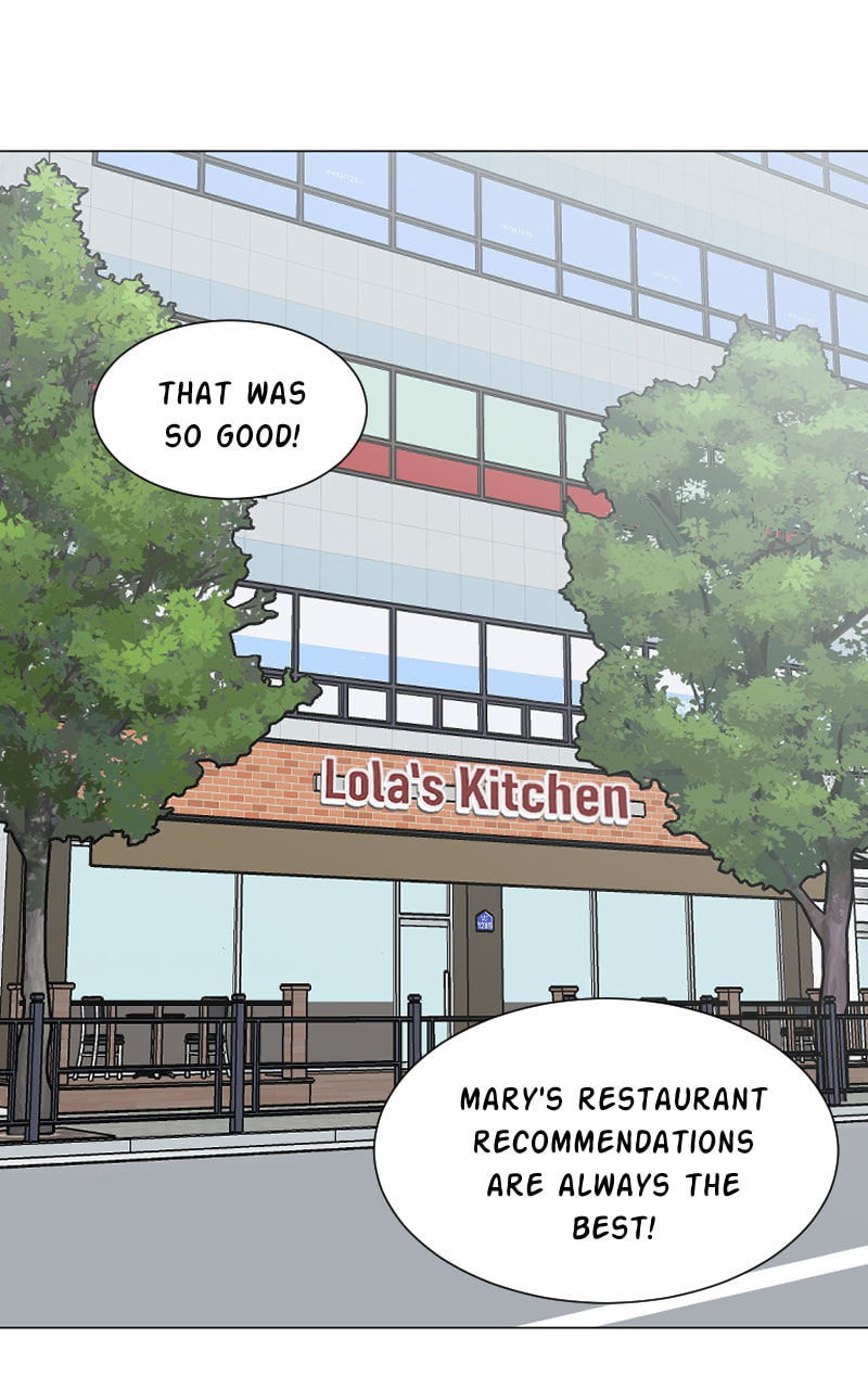 The Doctors are Out Chapter 147 page 2 - 