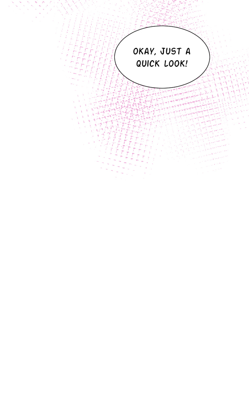 The Doctors are Out Chapter 147 page 16 - 