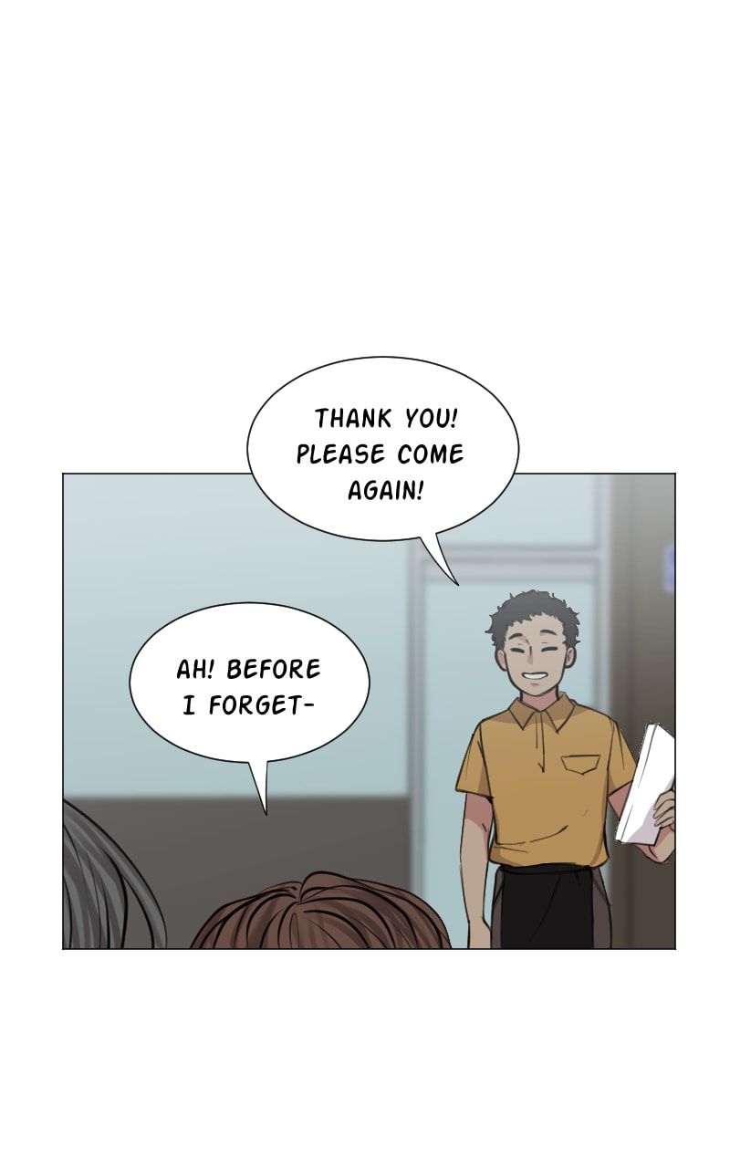 The Doctors are Out Chapter 147 page 3 - 