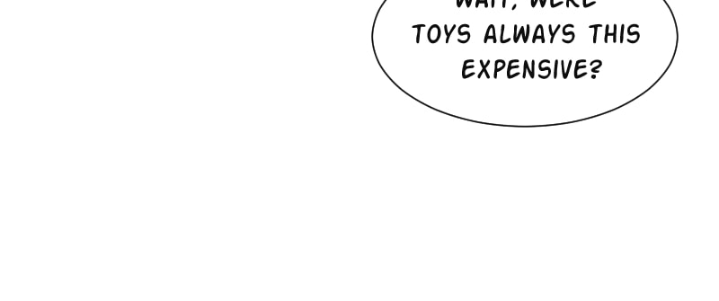 The Doctors are Out Chapter 147 page 25 - 