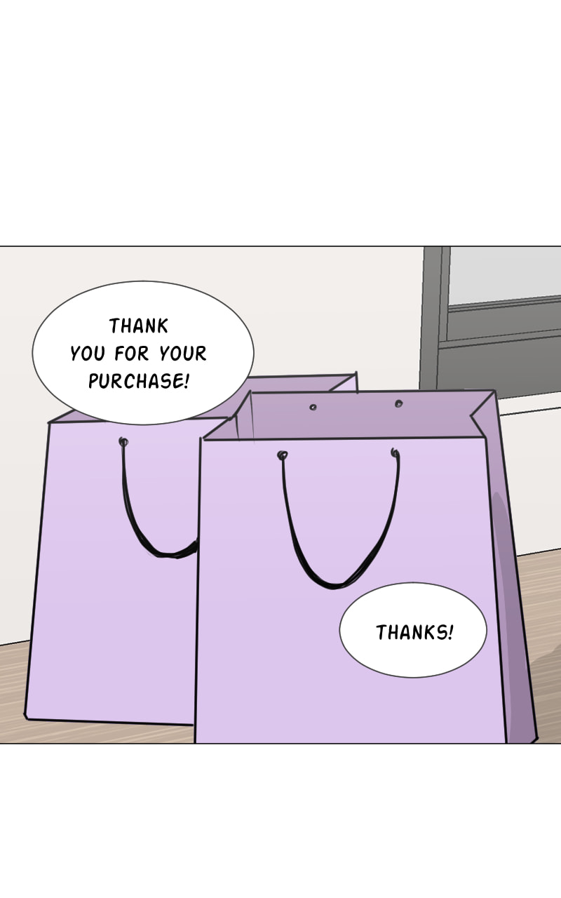 The Doctors are Out Chapter 147 page 30 - 