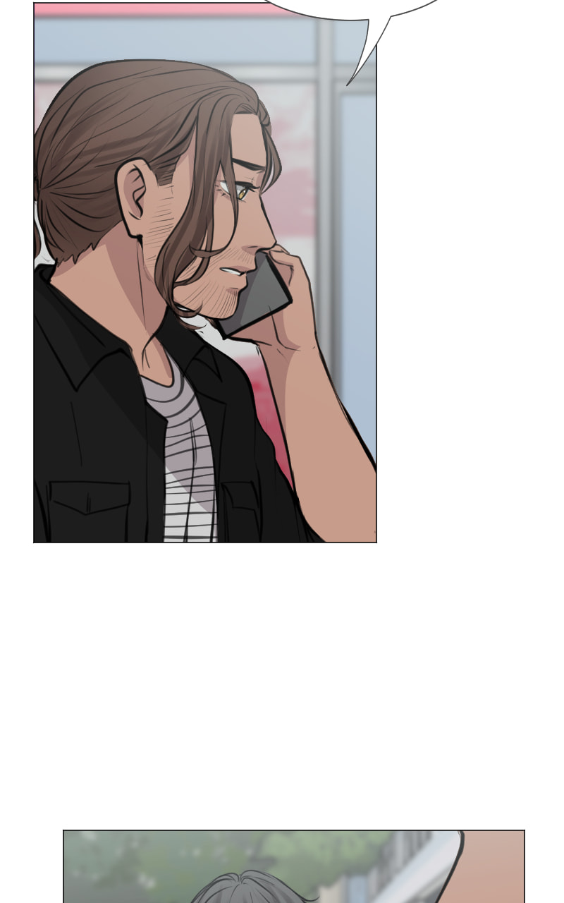 The Doctors are Out Chapter 147 page 36 - 