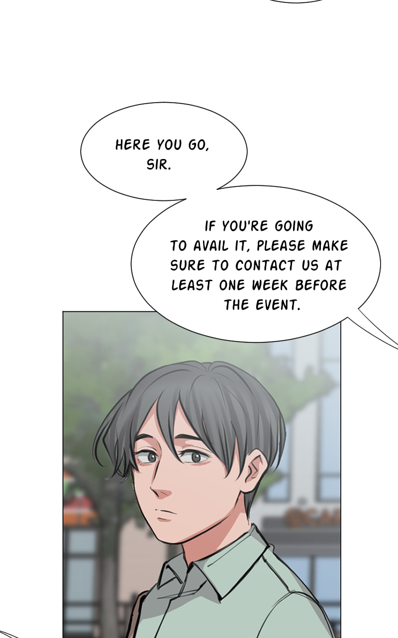 The Doctors are Out Chapter 147 page 5 - 