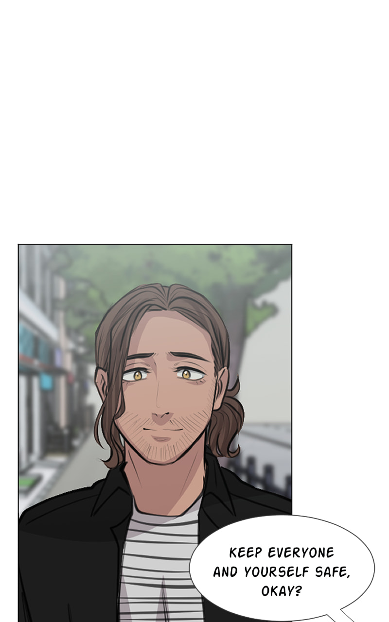 The Doctors are Out Chapter 147 page 42 - 