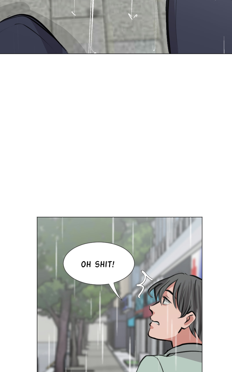 The Doctors are Out Chapter 147 page 46 - 