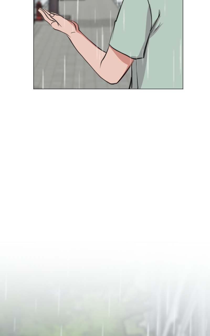 The Doctors are Out Chapter 147 page 47 - 
