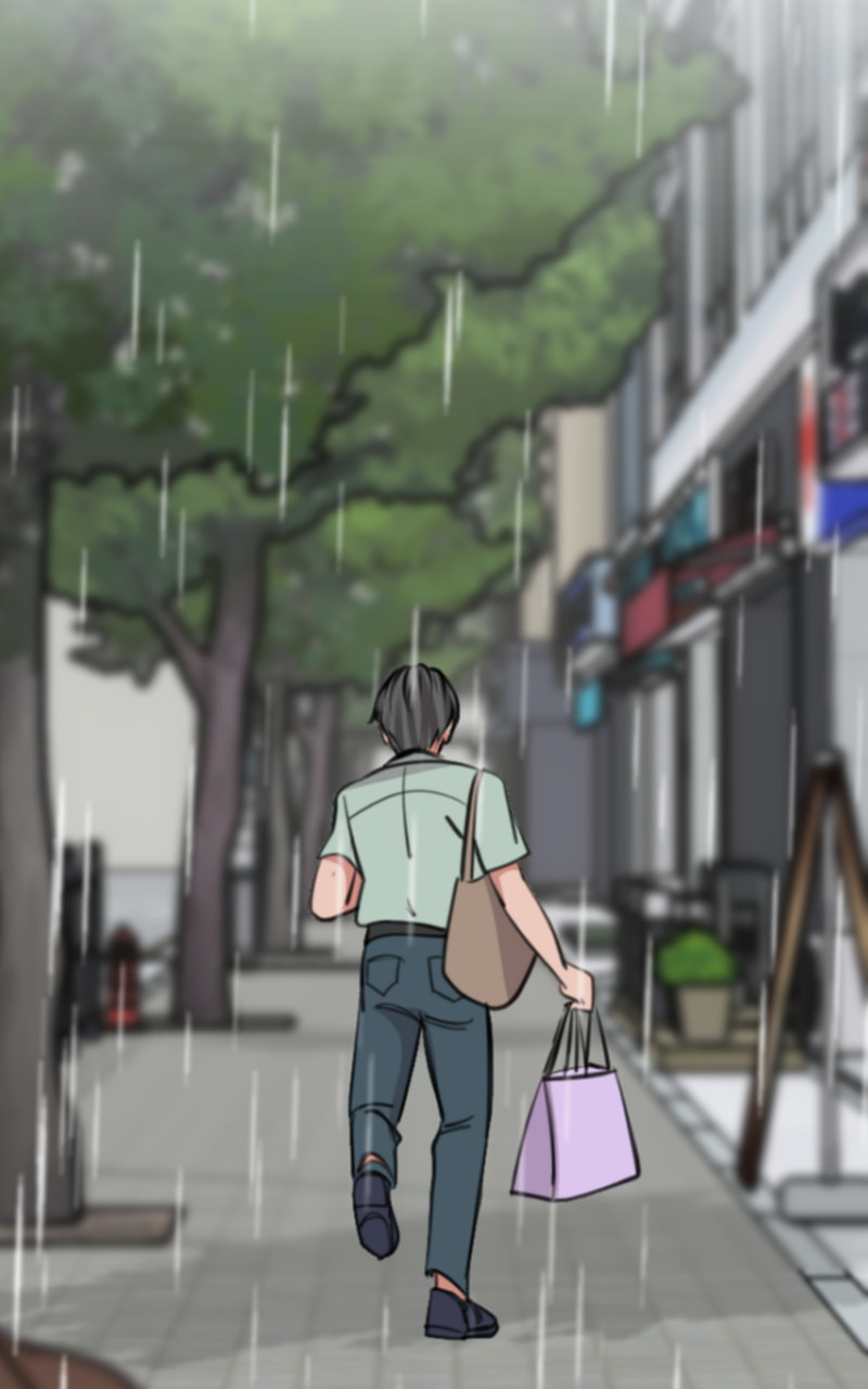 The Doctors are Out Chapter 147 page 48 - 