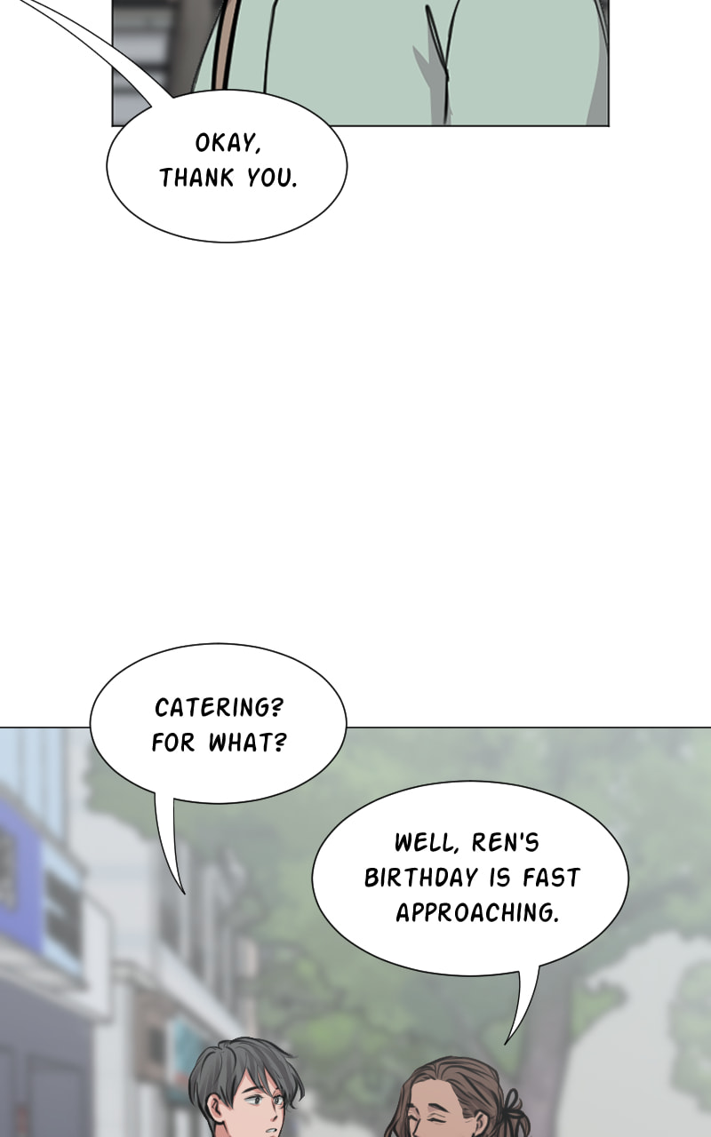 The Doctors are Out Chapter 147 page 6 - 