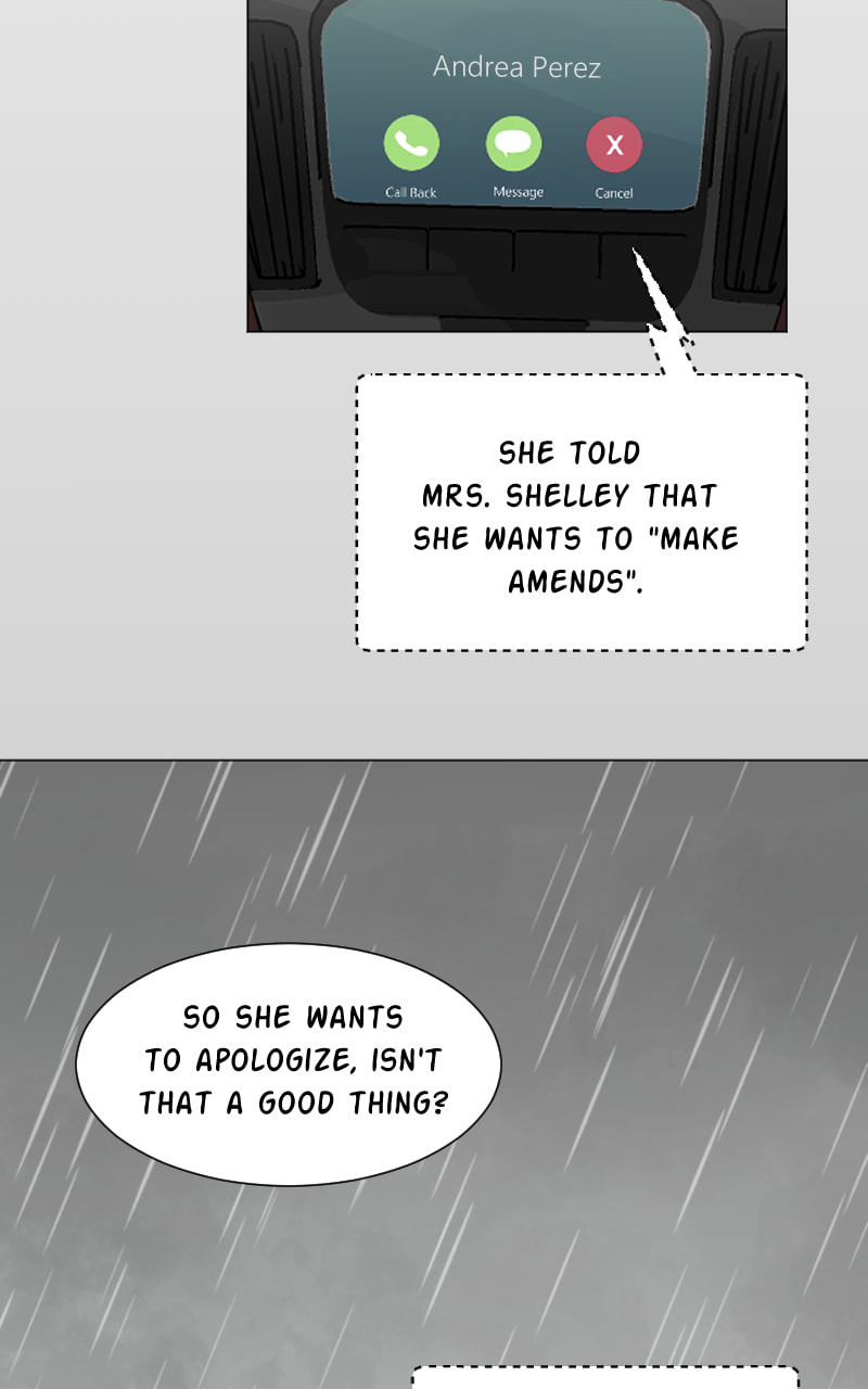 The Doctors are Out Chapter 147 page 52 - 