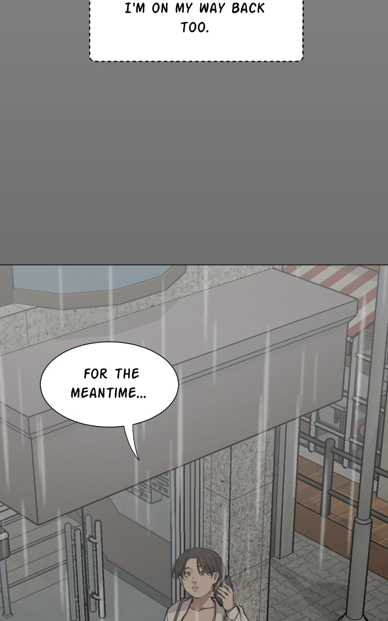 The Doctors are Out Chapter 147 page 55 - 