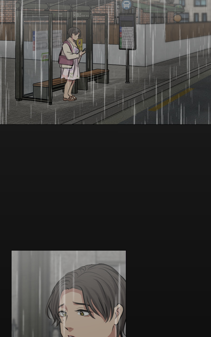 The Doctors are Out Chapter 147 page 58 - 