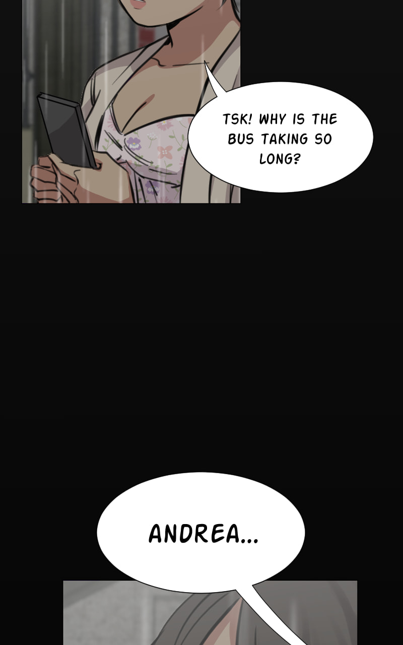 The Doctors are Out Chapter 147 page 59 - 