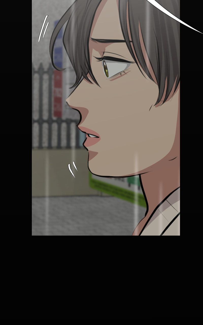 The Doctors are Out Chapter 147 page 60 - 