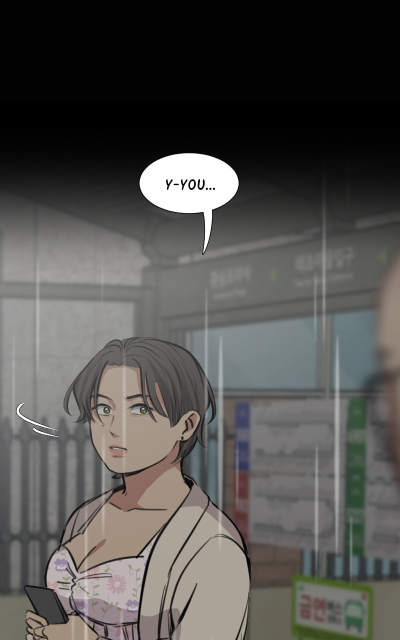 The Doctors are Out Chapter 147 page 61 - 