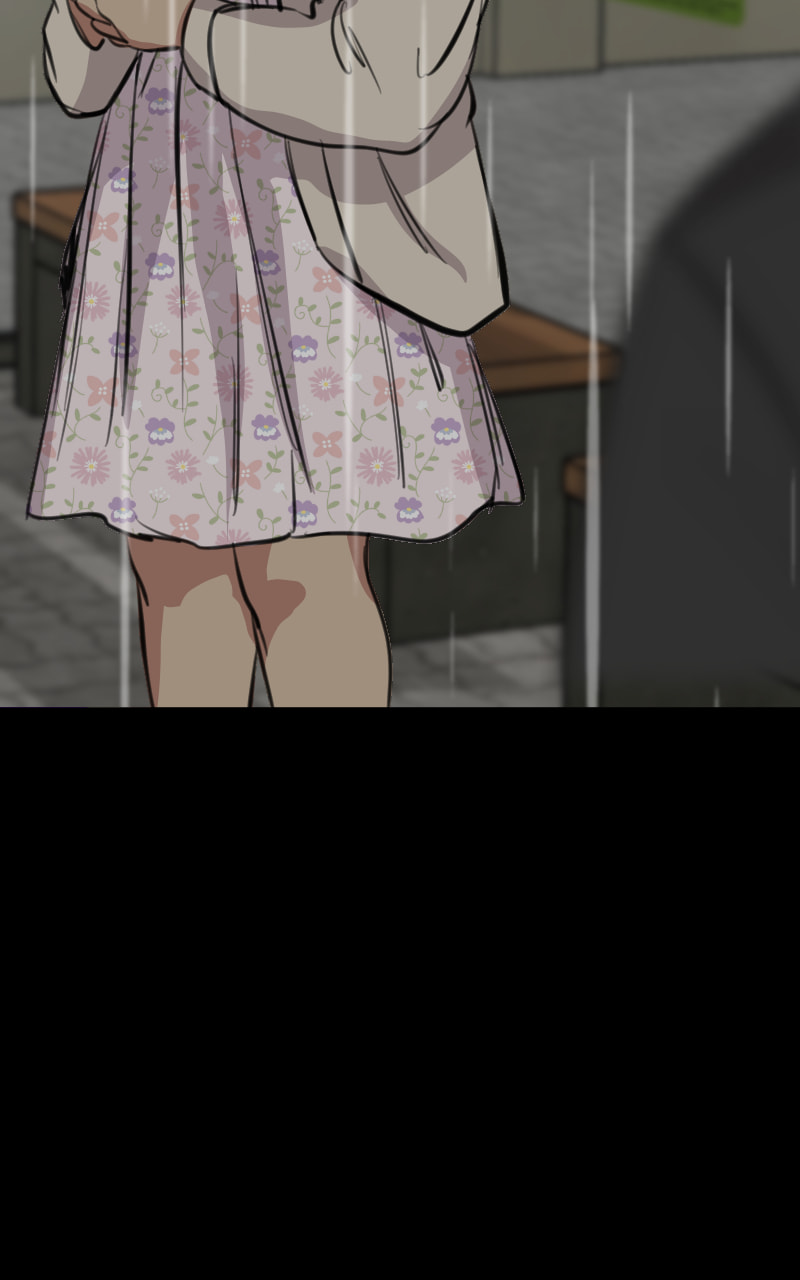 The Doctors are Out Chapter 147 page 62 - 