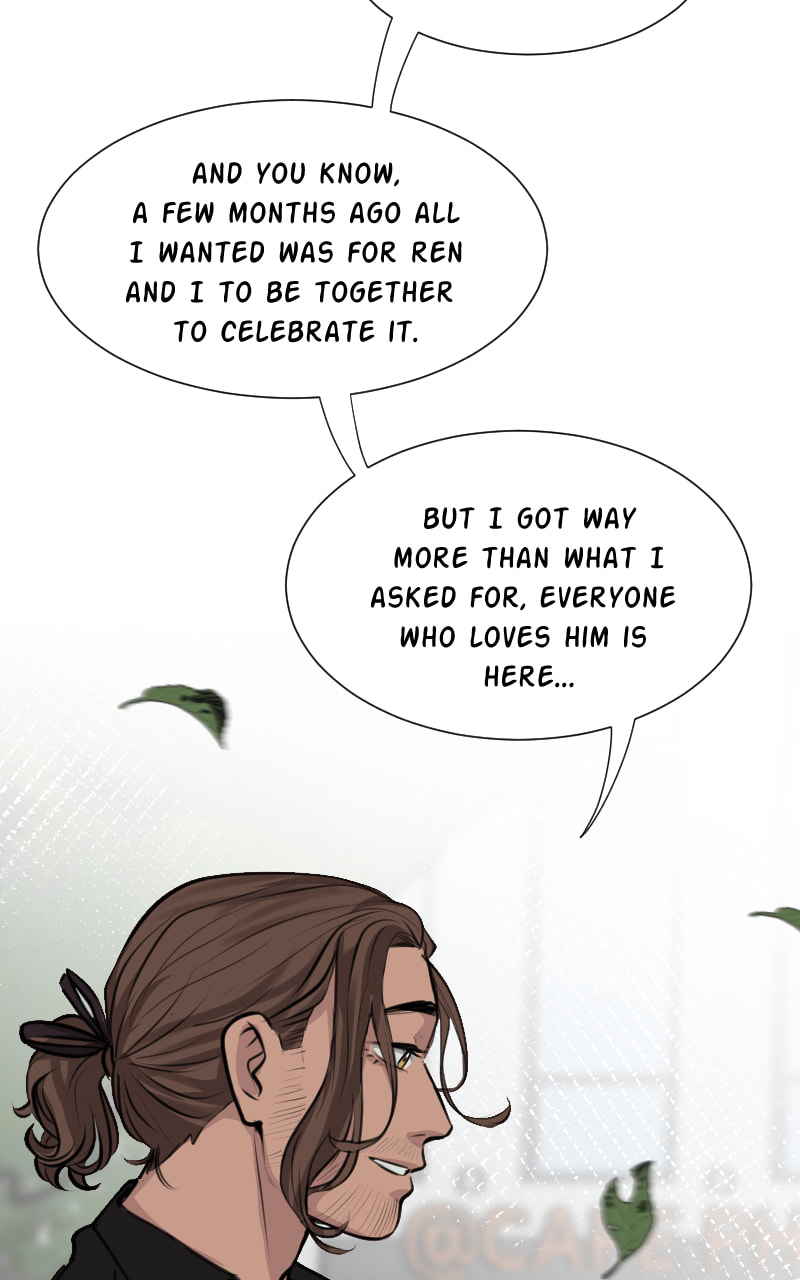 The Doctors are Out Chapter 147 page 9 - 