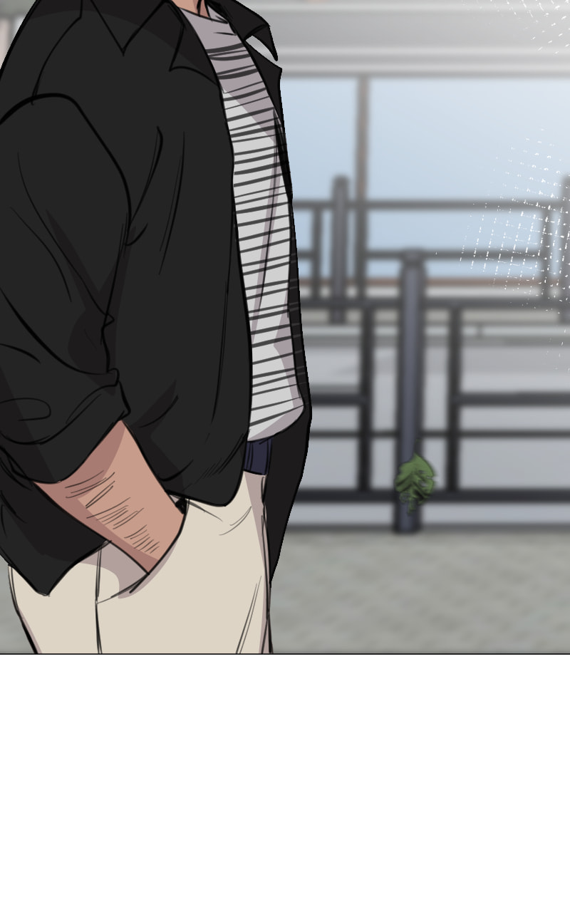 The Doctors are Out Chapter 147 page 10 - 