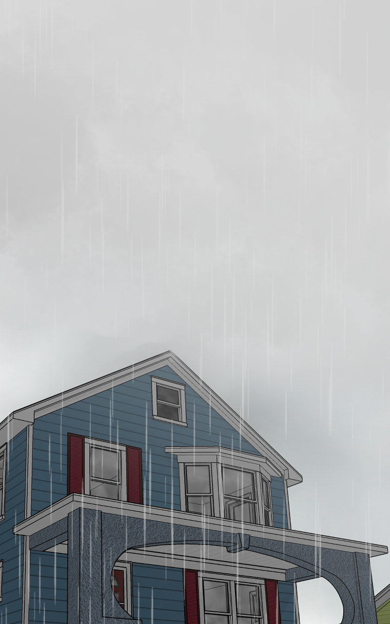 The Doctors are Out Chapter 148 page 2 - 