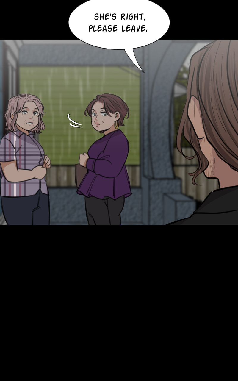 The Doctors are Out Chapter 148 page 11 - 