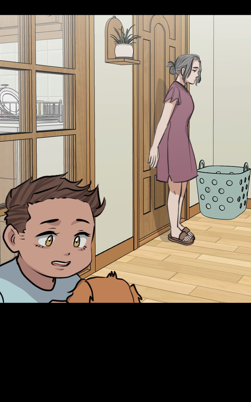The Doctors are Out Chapter 148 page 12 - 