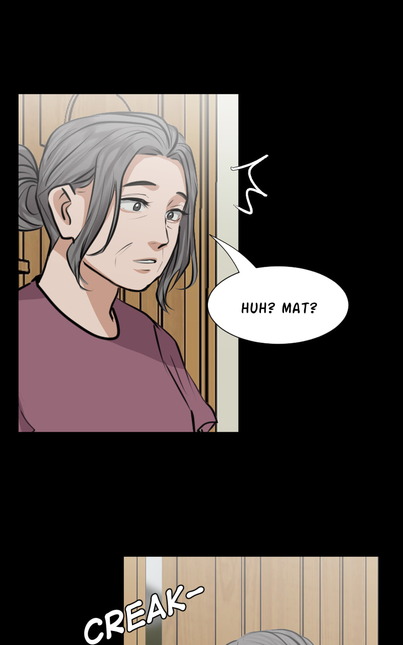 The Doctors are Out Chapter 148 page 13 - 