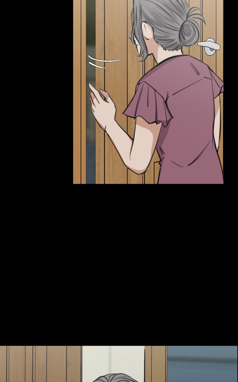 The Doctors are Out Chapter 148 page 14 - 