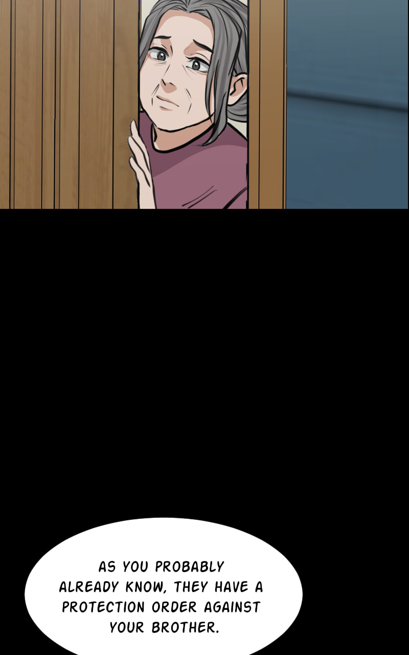 The Doctors are Out Chapter 148 page 15 - 