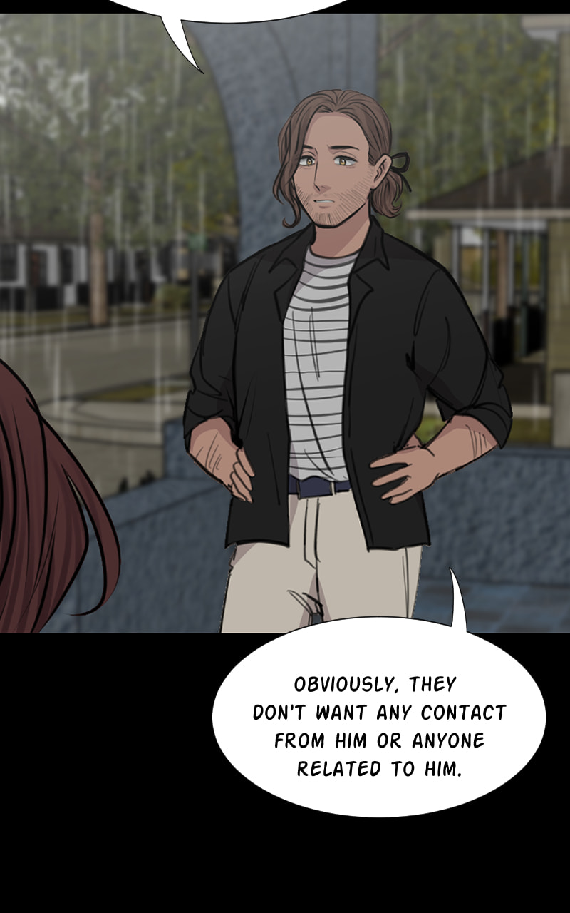 The Doctors are Out Chapter 148 page 16 - 