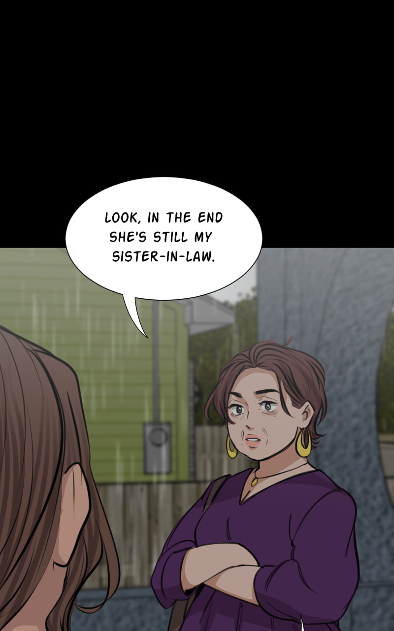 The Doctors are Out Chapter 148 page 17 - 