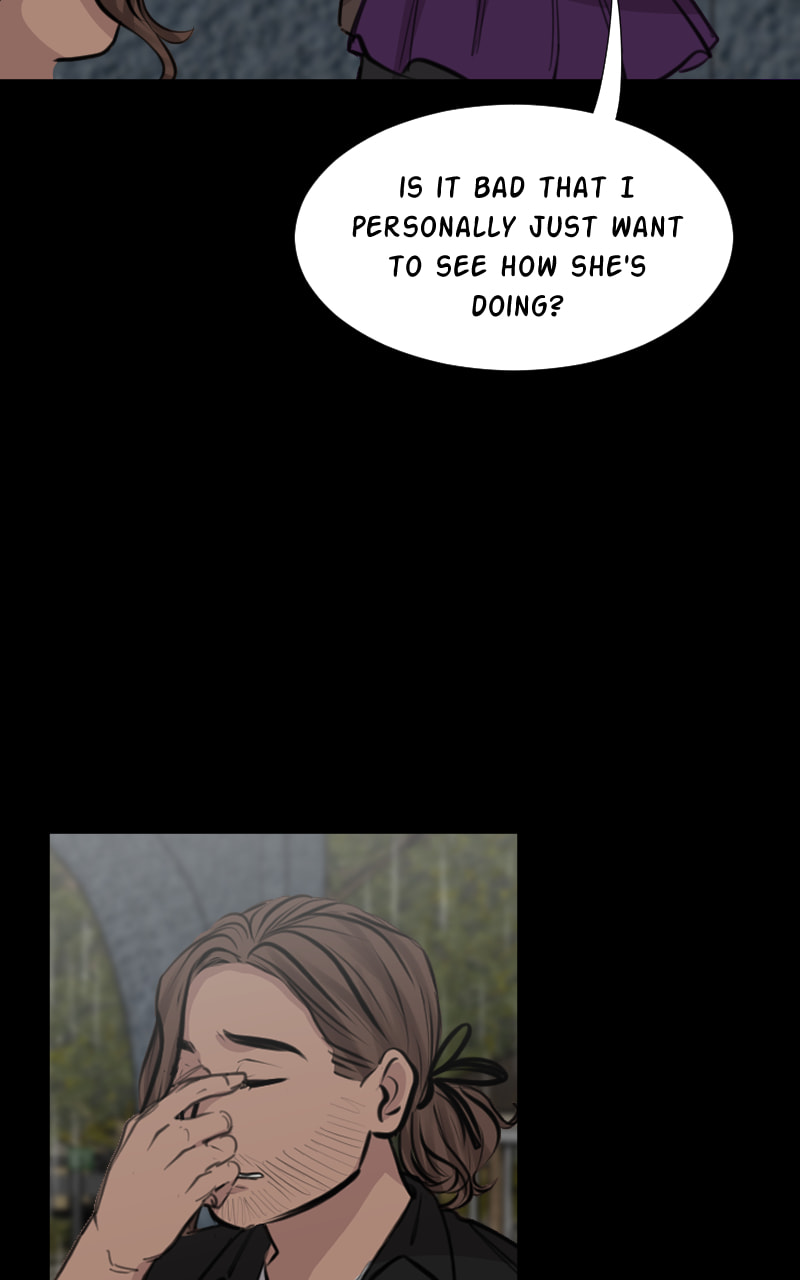 The Doctors are Out Chapter 148 page 18 - 