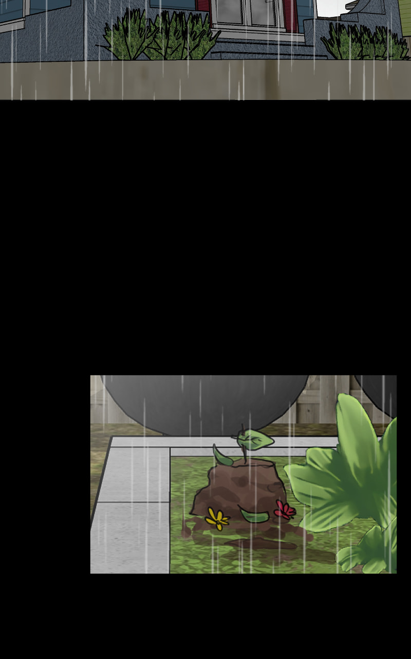 The Doctors are Out Chapter 148 page 3 - 