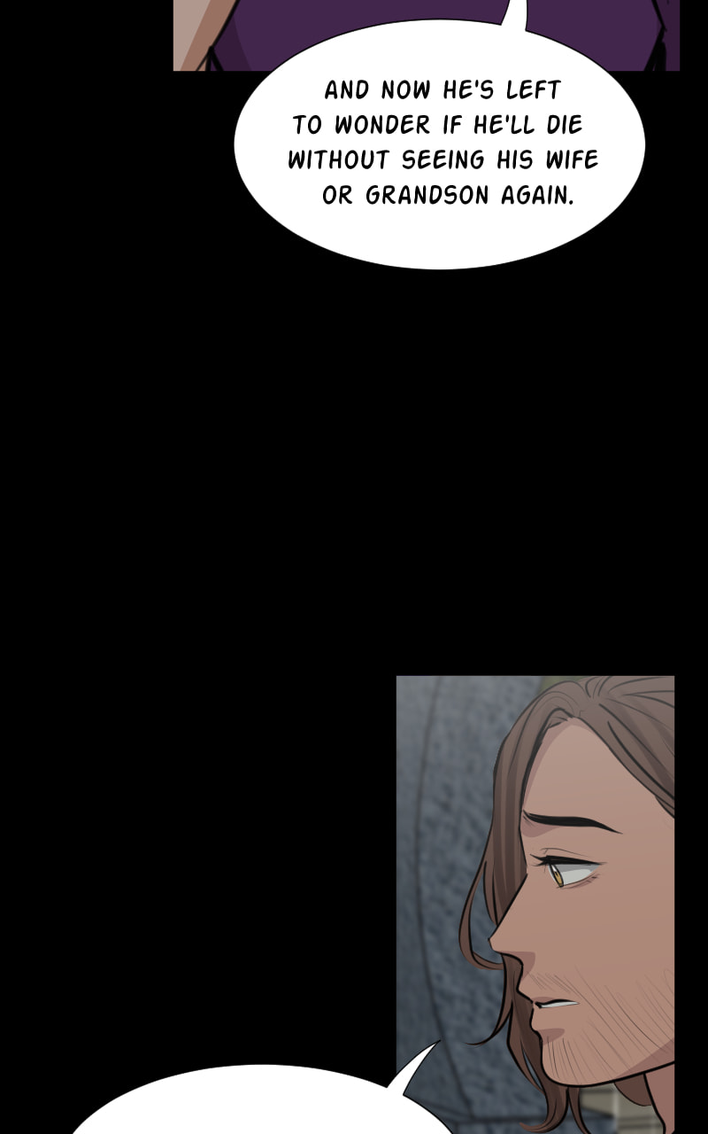 The Doctors are Out Chapter 148 page 23 - 