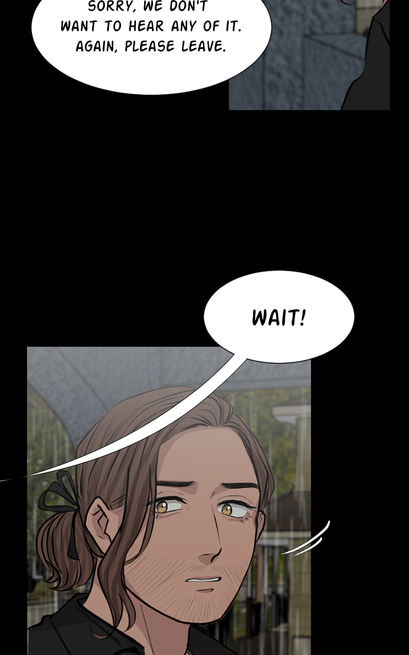 The Doctors are Out Chapter 148 page 24 - 