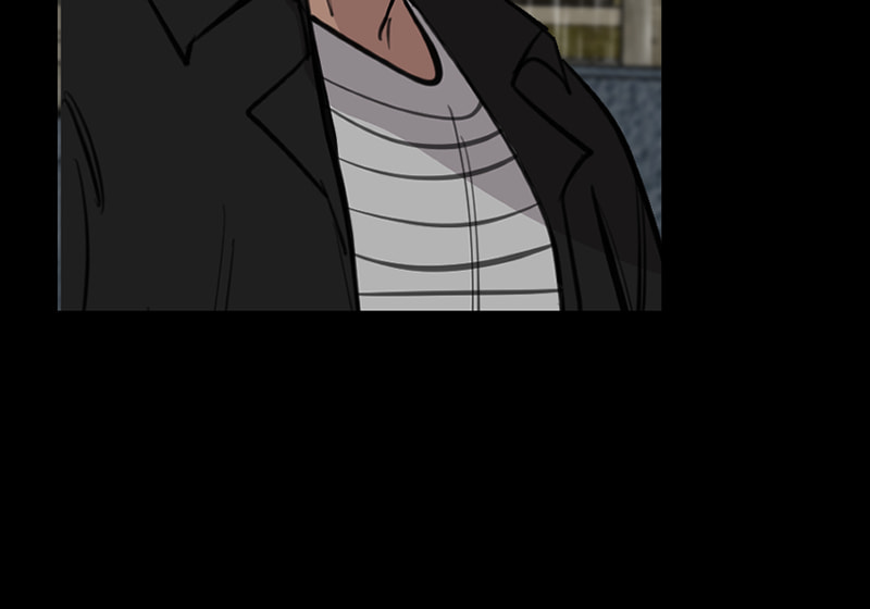 The Doctors are Out Chapter 148 page 25 - 